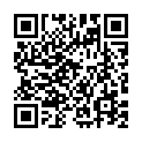 北屯【和順路透天店面1927萬】地38坪建100坪近阿布潘-QR CODE