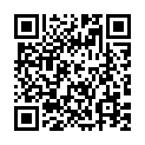 東勢【新城街透天店面726萬】地24坪建73坪近新成國小-QR CODE