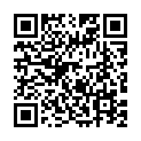 中區【三民路住商2用大套房320萬】權狀18坪統領財星近一中-QR CODE