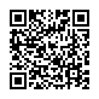 大雅【中山北路四樓透天1097萬】地24坪建60坪近大華國中-QR CODE