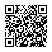 鹿港【山寮巷大地坪透天別墅435萬】土地45坪邊間前院雙車位-QR CODE