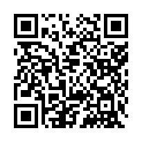 北屯【衛道路電梯大3房668萬】權狀44坪車位年抽衛道三星-QR CODE