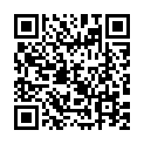 潭子【勝利路透天別墅店面2190萬】土地56坪建坪170坪-QR CODE