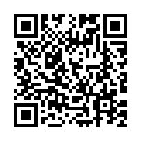 和美【愛國路透天店面729萬】地24坪建71坪近和仁國小-QR CODE