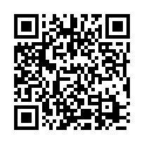 西屯【電梯透天別墅3151萬】地44坪建157坪12年新屋-QR CODE