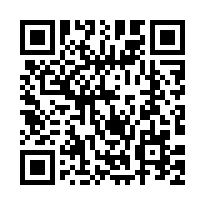 伸港【泉厝路双棟農舍透天645萬】地90坪建79坪近伸仁國小-QR CODE