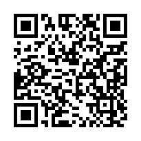 古坑【中山路透天別墅255萬】地30坪建64坪近古坑鄉公所-QR CODE