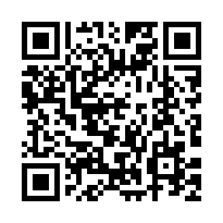 潭子【大通街透天別墅820萬】地22坪建62坪近北屯好市多-QR CODE