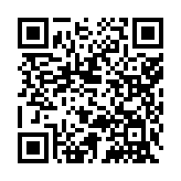 北屯【九龍街電梯3房656萬】權狀33坪近兒童公園三光國中-QR CODE