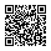 太平【育德路公寓3房267萬】前後陽台太平新天下近新平國小-QR CODE