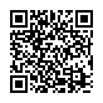南屯【大進街4房平面車位1021萬】權狀47坪五期商圈捷運宅-QR CODE