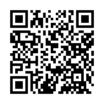 湖口【中平路邊間透天489萬】地24坪建52坪近陸軍裝甲兵部-QR CODE