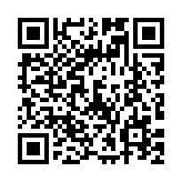 大里【仁愛路透天別墅1951萬】大地坪57坪建坪122坪邊間-QR CODE