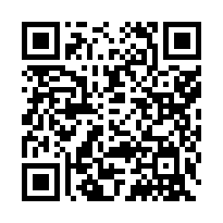 清水【遠雄之星2房平車700萬】7年新屋權狀41坪近槺榔國小-QR CODE