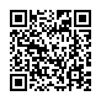 鹿港【民族路透天店面1388萬】地24坪建106坪近鹿港老街-QR CODE
