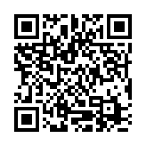 西屯【5年新屋2房平車1135萬】權狀37坪青海路MY勝美-QR CODE
