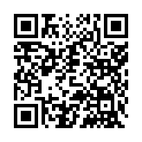 南區【學府路電梯大3房568萬】權狀40坪中高樓層興大學府城-QR CODE