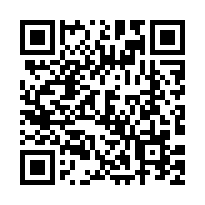 太平【4年新屋大2房平車808萬】高樓層次頂樓 廍興公園旁-QR CODE