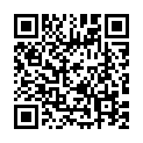 西區【美村路電梯大4房2平面車位】權狀75坪1504萬樓中樓-QR CODE