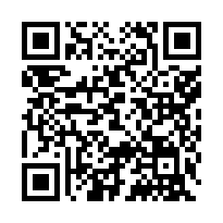 南屯【向上路電梯3房+車位1103萬】高樓層七期大墩雙學區-QR CODE