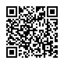 梧棲【全新成屋3房2車位920萬】權狀52坪次頂樓佳福柏斯市-QR CODE