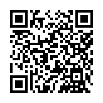 大里二期【永隆路獨棟透天別墅1604萬】地25坪建68坪4房-QR CODE