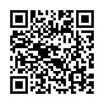 豐原【8年新屋透天別墅1051萬】地20坪建52坪近福陽國小-QR CODE