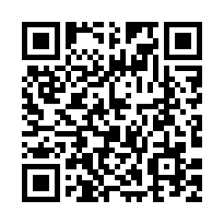 太平【9年新屋透天雙車別墅2332萬】佑崧逸境5房5米5面寬-QR CODE