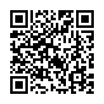 鹿港【永寧街透天店面1088萬】19年新屋邊間4房雙車位別墅-QR CODE