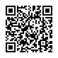 新豐【光明街18年透天店面1035萬】地39坪建83坪雙車位-QR CODE