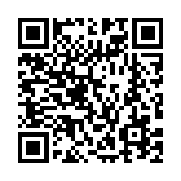 斗六【民生南路透天金店面1026萬】18年新屋近雲林科技大學-QR CODE