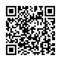 竹南【康德街1+2樓店面460萬】45坪一樓可停車近竹南高中-QR CODE