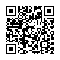 北屯【5年新屋1房1廳平面車位864萬】權狀30坪宏台松御-QR CODE