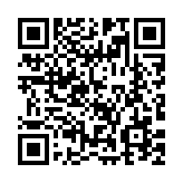 二水【山腳路透天別墅336萬】地29坪建64坪邊間近復興國小-QR CODE