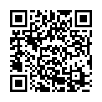西屯【福上巷透天店面1761萬】地27坪建126坪近逢甲大學-QR CODE