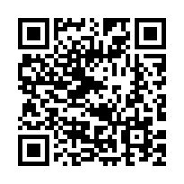 西屯【洛陽路邊間透天1348萬】土地22坪近文心捷運櫻花站-QR CODE