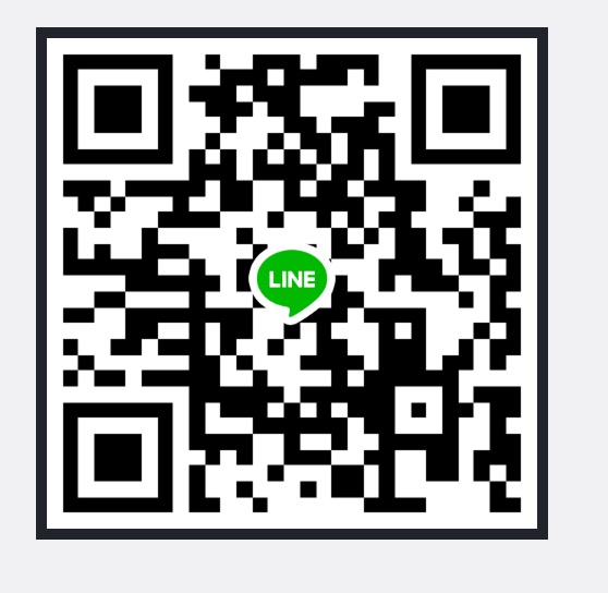 http://www.李小帥.tw-Line-QR-Code