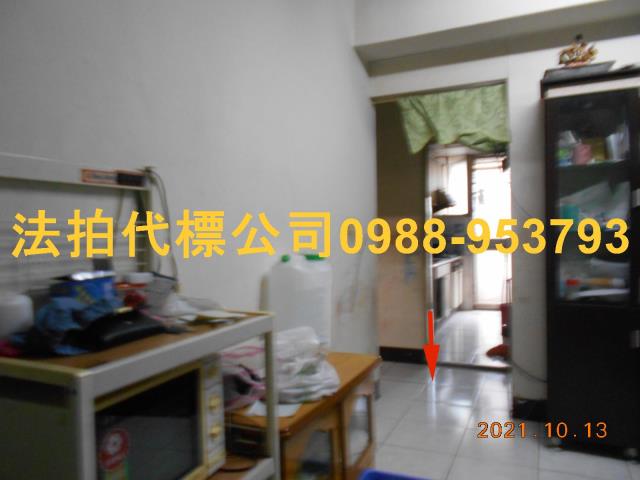 苗栗市大樓法拍-3