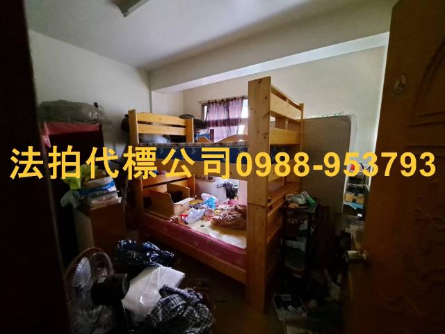 彰化埔鹽透天法拍-14