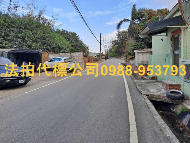 彰化埔鹽透天法拍-4