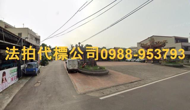 竹山透天法拍-8