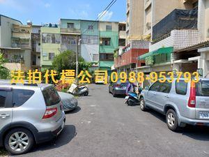 大林大樓法拍-4