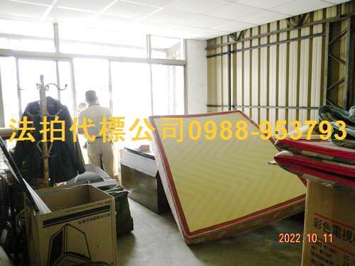 彰化透天法拍-6