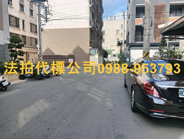 新竹法拍公寓-3