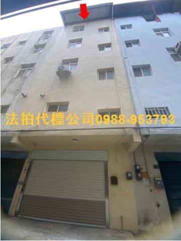 苗栗法拍透天-2
