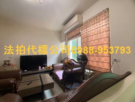 苗栗法拍透天-3