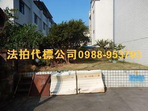 雲林斗六法拍透天-5