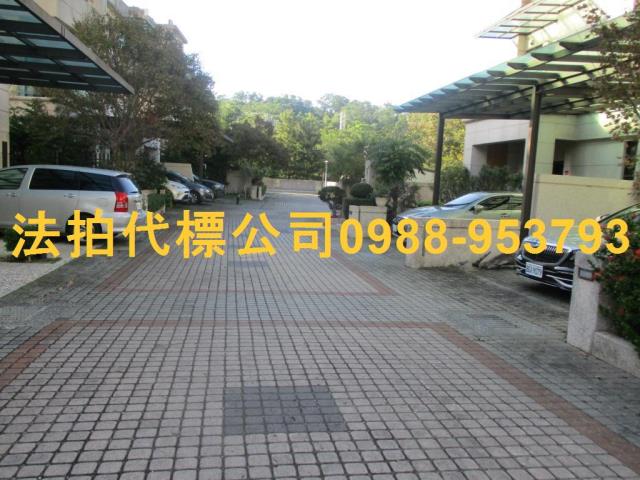 新竹東區拍賣透天-2
