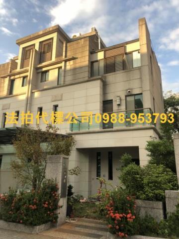 新竹東區拍賣透天-8