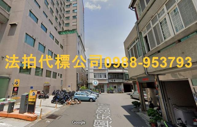 台中大甲透天拍賣-6